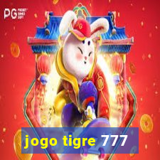 jogo tigre 777 - Cemstoretec